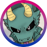Profilbild von Rushie :3
