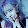 Beckie⁷🌊's profile picture