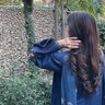 Tooba Tanoli's profile picture