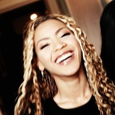 bruaninher's profile picture