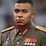 Michael Gunner profil fotoğrafı