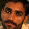 Rahim Khan's profile picture