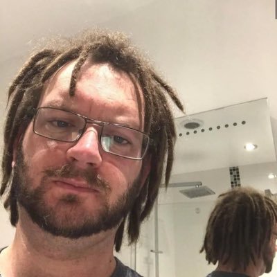 MODIE's profile picture