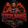 Tizzy 的头像