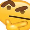 HMM 的头像