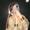 Profilbild von Ayesha shahzadiawan