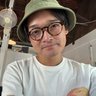 Tun's profile picture