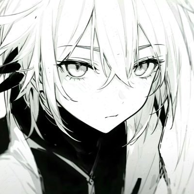 社恐大烤鱼|买美股上币安's profile picture