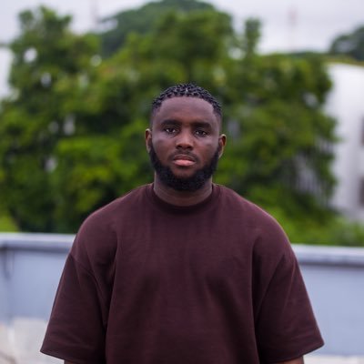 __chopsticks's profile picture