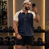 rohit profil fotoğrafı