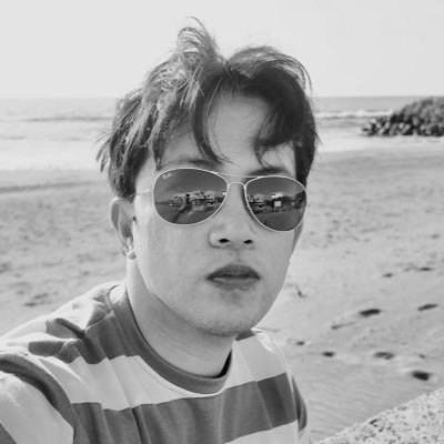Ralph | 🫨's profile picture