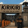 Profilbild von kIRIKIRI
