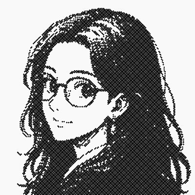 Minara AI's profile picture