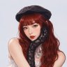 岩上 美優 いわかみみゆう 的头像