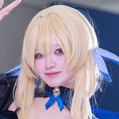 ほの監督🌸6/28星願7/5池a!8/15夏コミ's profile picture