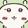 Profilbild von poch0923