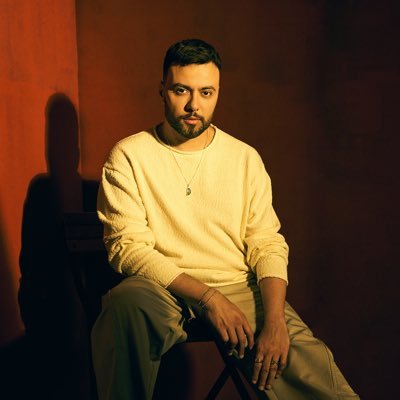 Madian1st's profile picture