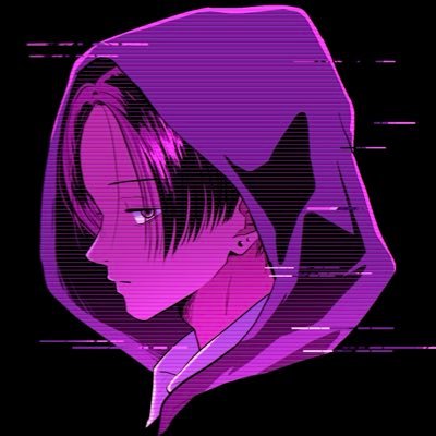 kiyu's profile picture