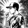 barefafa94's profile picture