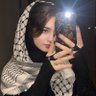 Fatima Noor's profile picture