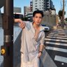 babyphu_10 的头像