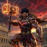 Profilbild von Hercules Prime