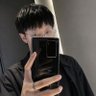 睡不醒 profil fotoğrafı