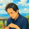 うっしー's profile picture