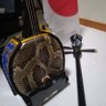 金井宗ヱ profil fotoğrafı