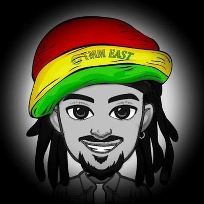 Qrisy_Qrisy's profile picture