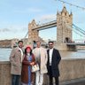 BIPIN KUMAR SINGH शांडिल्य's profile picture