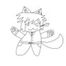 Axin's profile picture