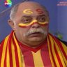 Muslera profil fotoğrafı