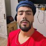 Profilbild von Youcef M'hamdi