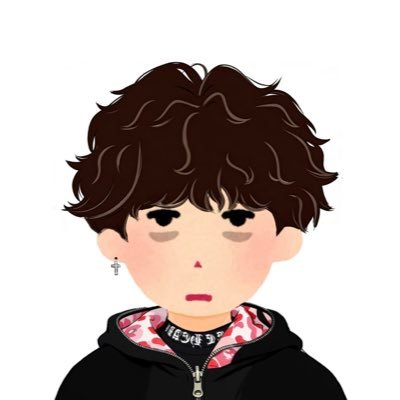 hdys1314's profile picture