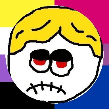 lele's profile picture