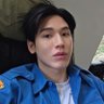 yumi | on hiatus's profile picture