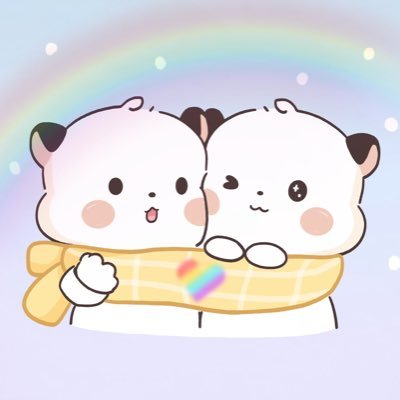 kathy888tao's profile picture