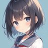Profilbild von ★あおたか(坂本優奈) ※??ハラ不審者は随時Xに報告中