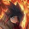 Profilbild von GroveNoir