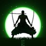 Profilbild von Zoro