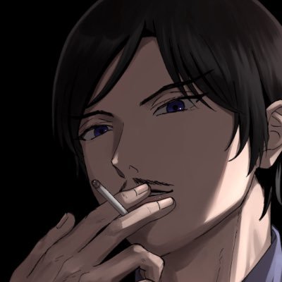 ala_jiruko's profile picture