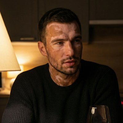 Jake Whitloww's profile picture