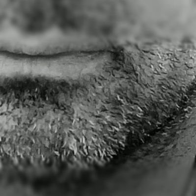 Fahalkdeax1's profile picture