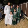Fahad Chowdhury 的头像