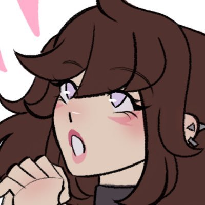 lullxious's profile picture