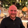 James Hamill's profile picture