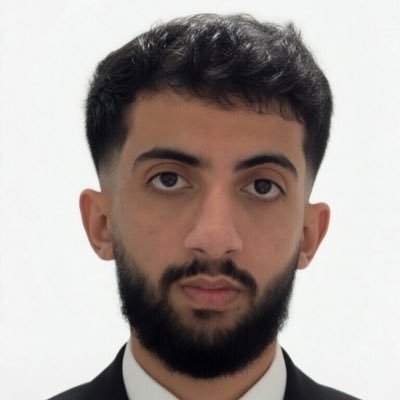 ALESAYI969's profile picture