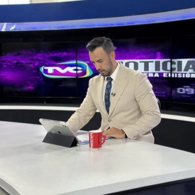 Paul Coello's profile picture
