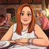 Profilbild von tere castillo